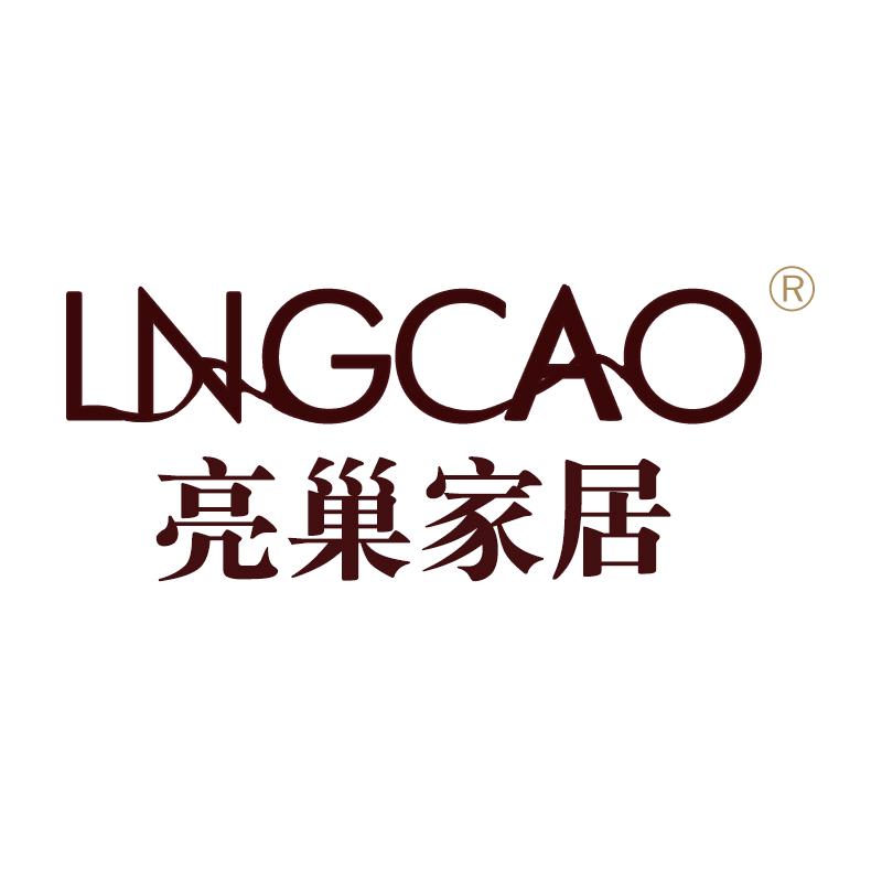 亮巢家具-简美生活