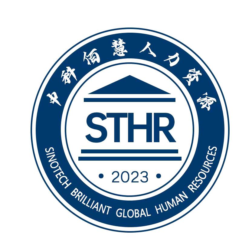 中科佰慧