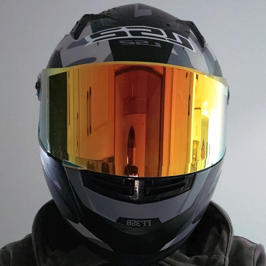 最熟悉的陌生人