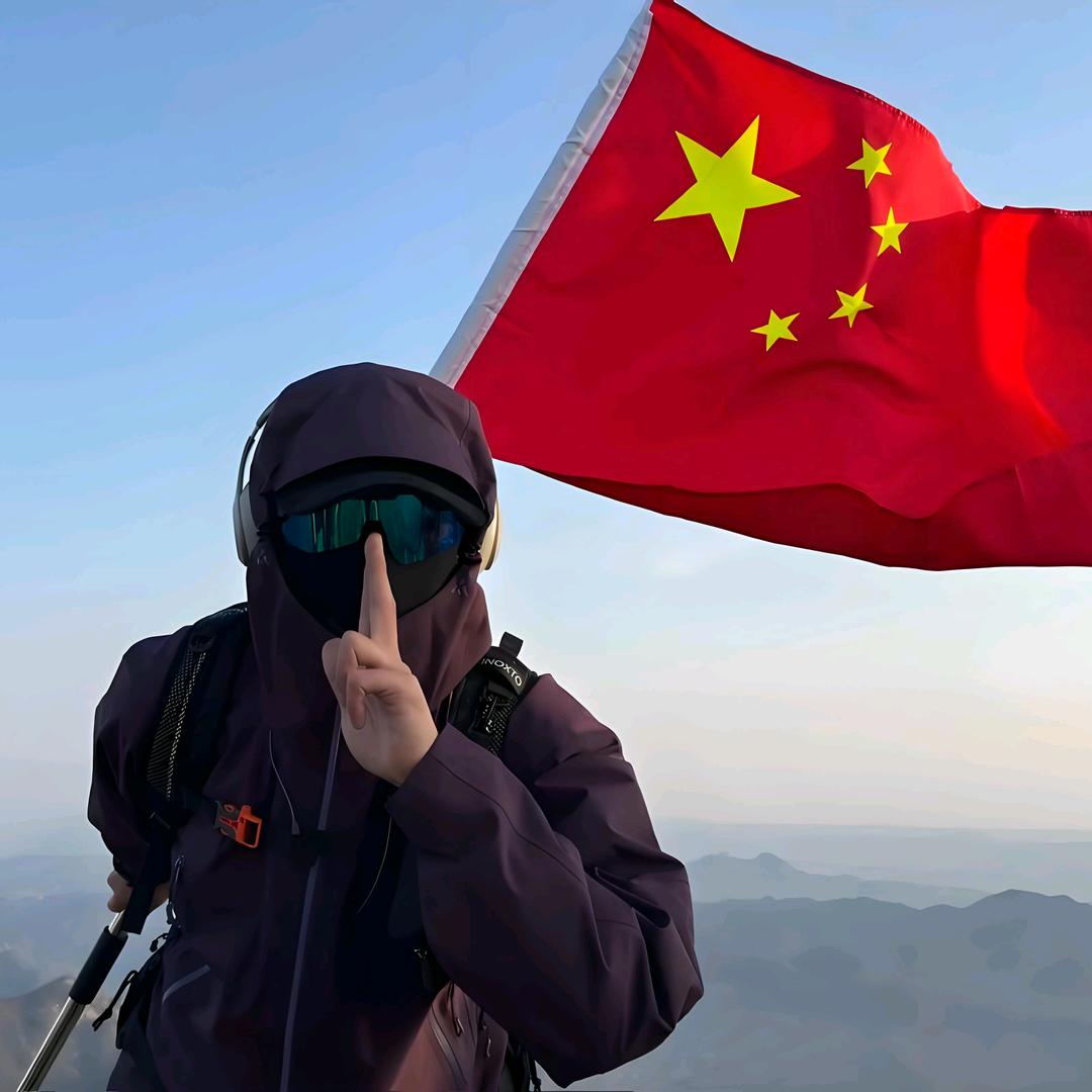 小赵的人文趣事