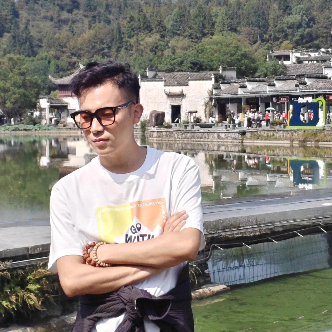 涛哥说艺考—王扬美校