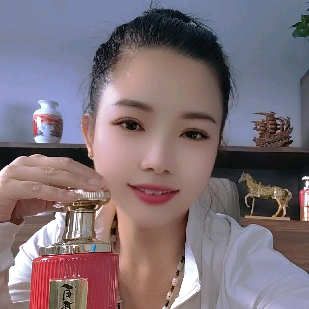 💖百年沽泉💘好运常伴 98989