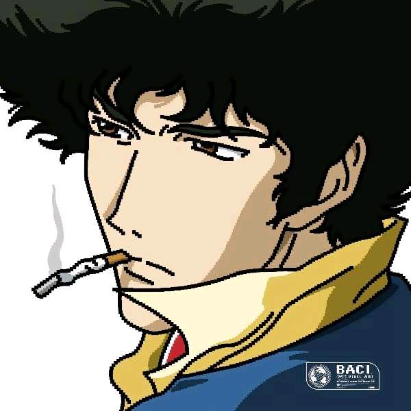 淄职大文博学长（升本中）