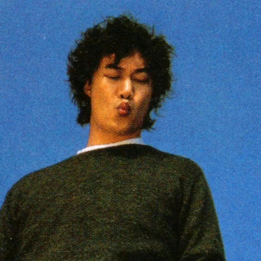 雨林战神（PUBG）