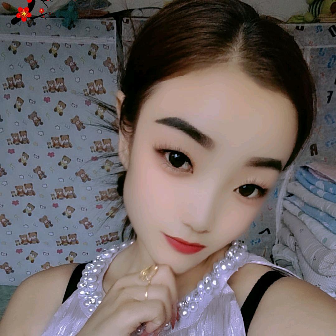 宁儿