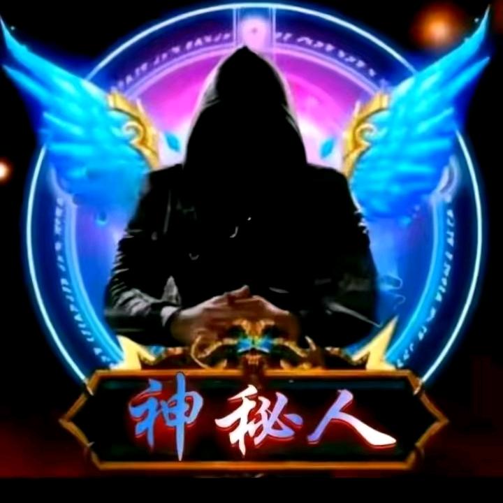 武汉二指禅建筑材料庄园