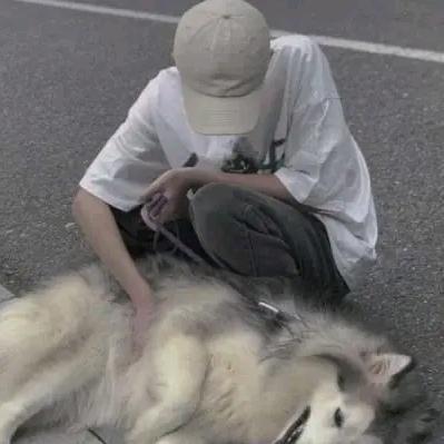 零石大礼包ㅤ