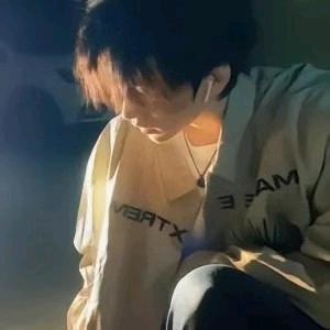 辞岁漫