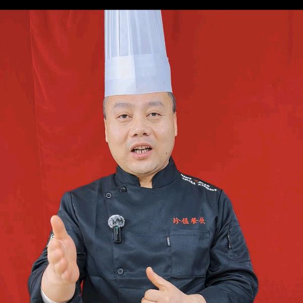 玖瑶商贸