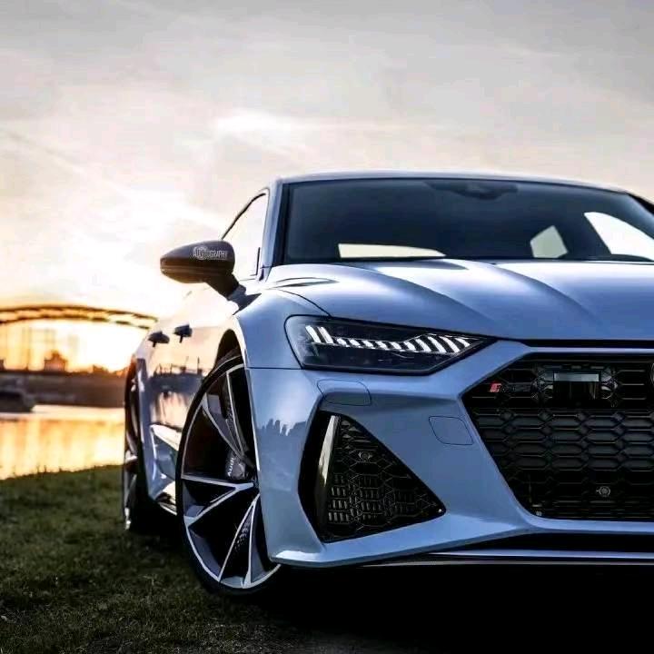 伴你成长👨‍👩‍👧‍👦