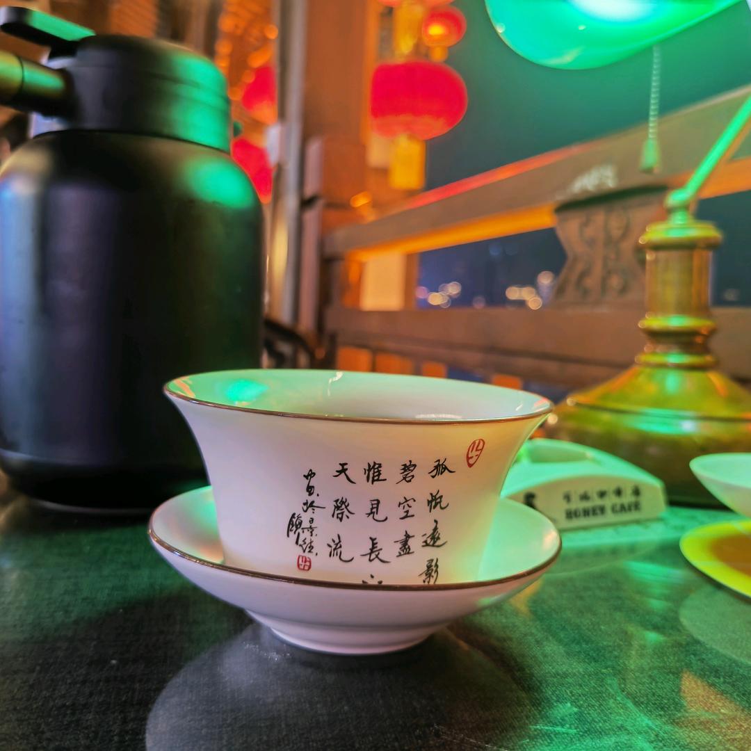 朱晓虎