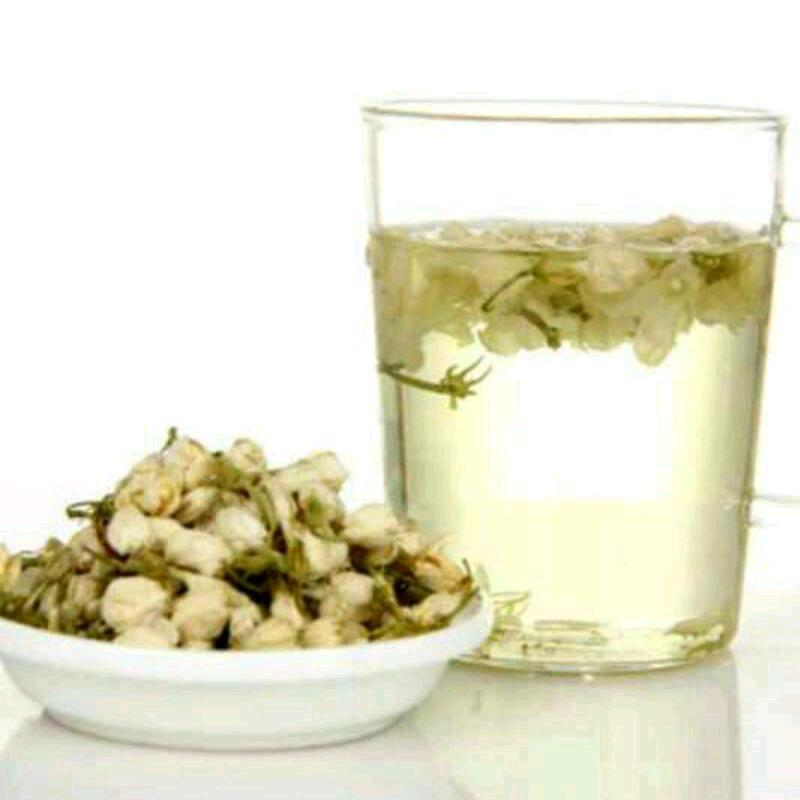 知足常乐(宝应)。