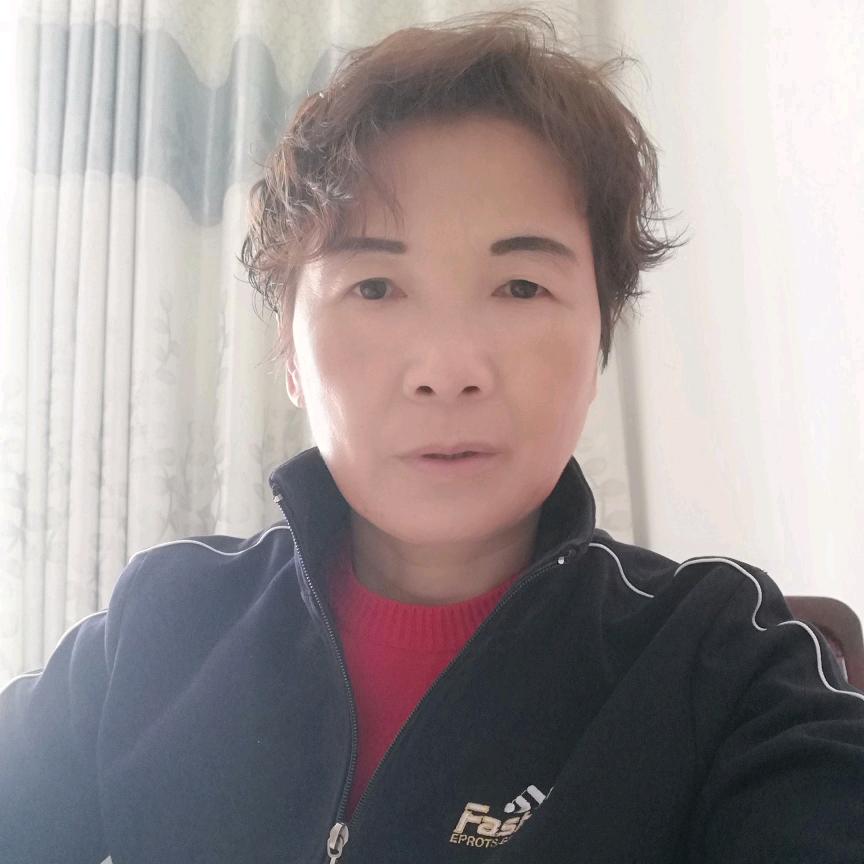 郭梅子