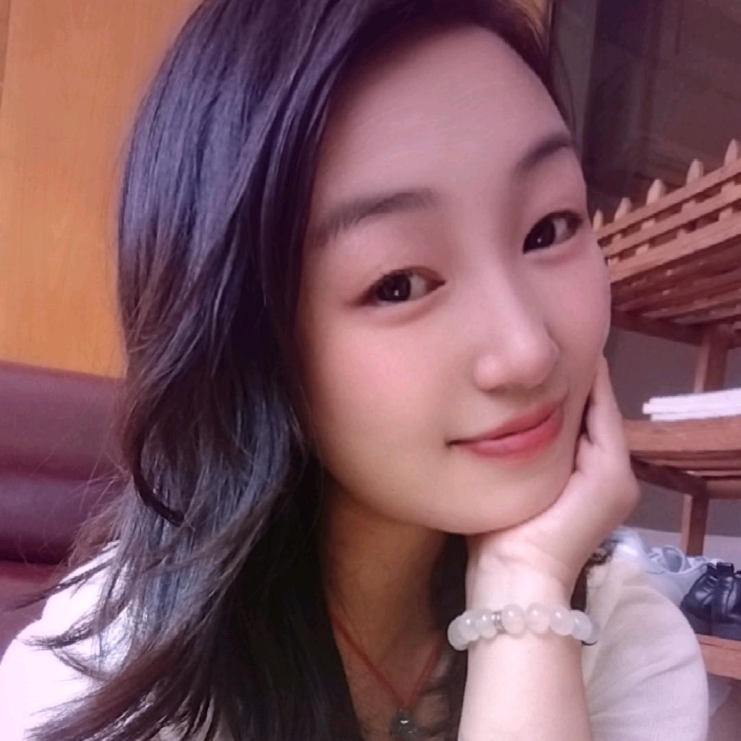 优佳