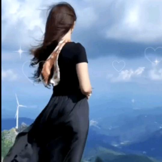 梦姐🌹