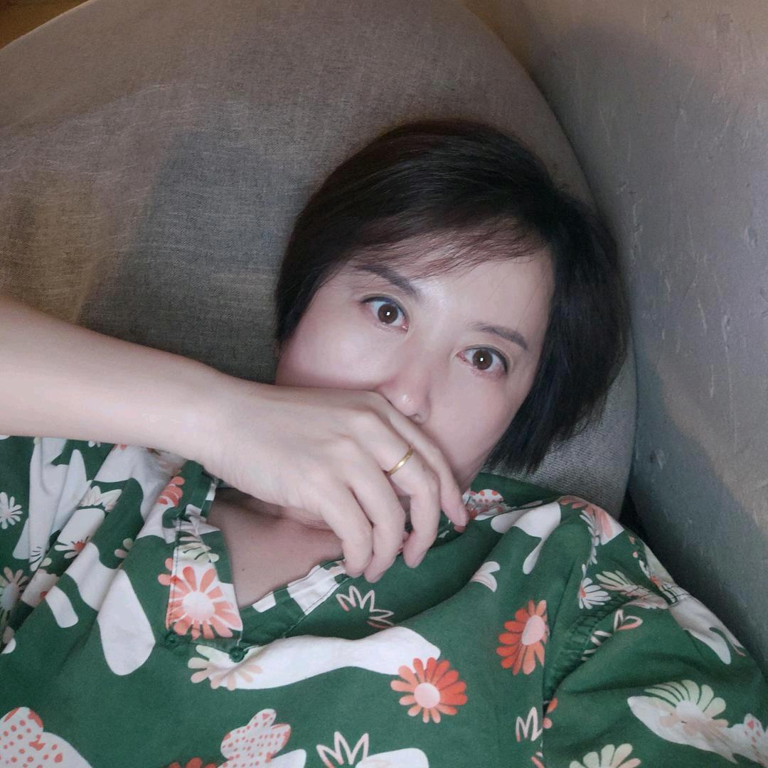 ～随遇而安～