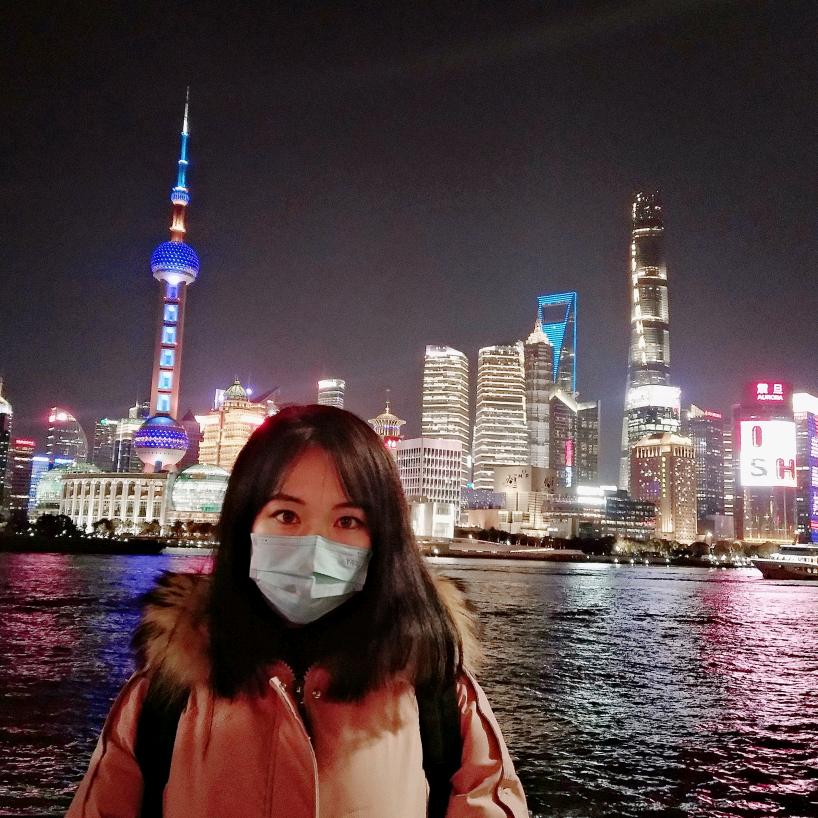 锦上添花🌸🌸