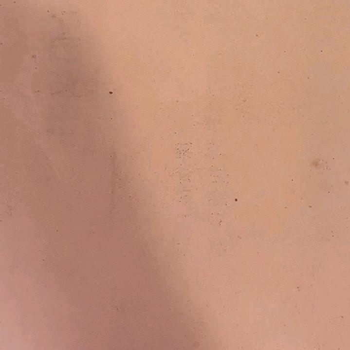 云☁️☁️