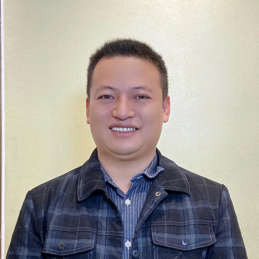 三棵树仿石漆(宁远宁远店)