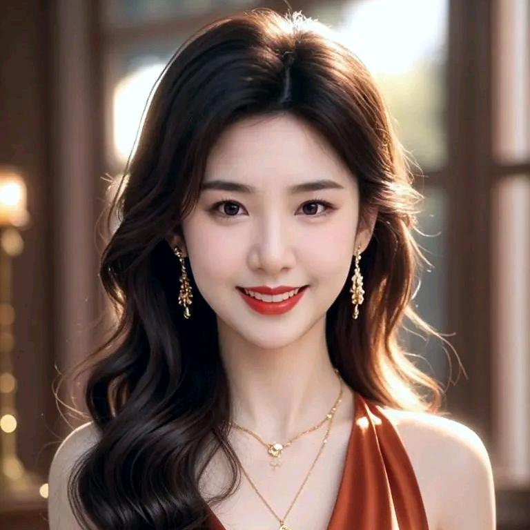 好好爱自己_7348