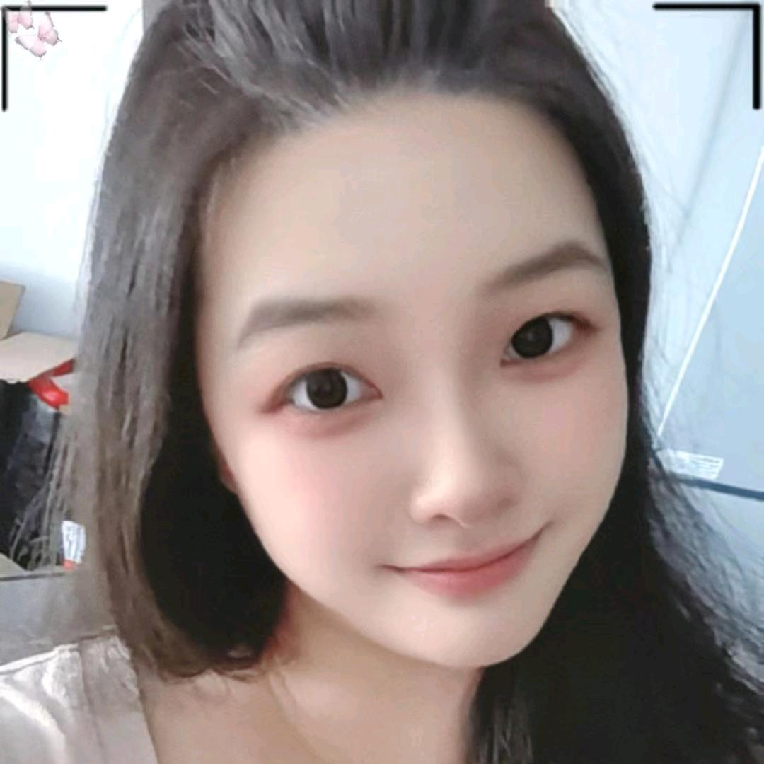洛洛