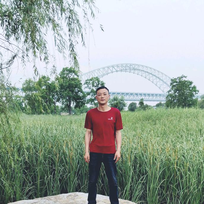 ℋღ᭄拾壹💞࿐