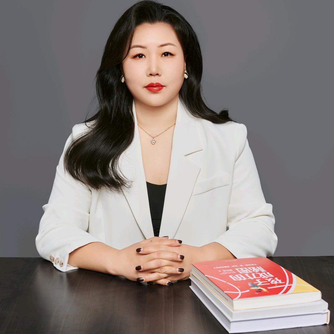 爱潮讲亲子教育(晚9.15直播育儿知识）