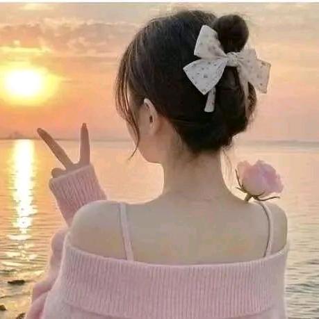 流浪de小孩