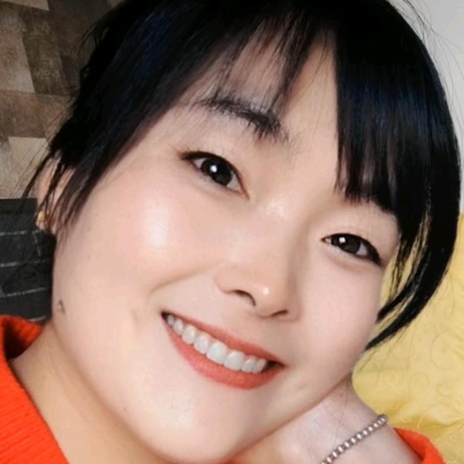 a小龙虾