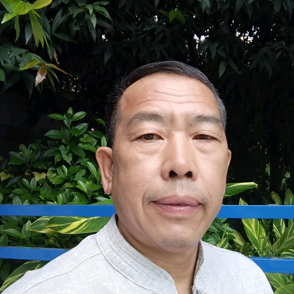 🌿🌿幸福🌿🌿