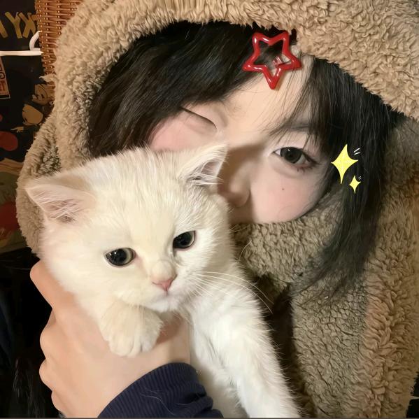 情绪