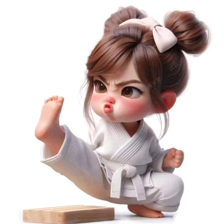 💞ღ᭄封心ঞ᭄༊🍬