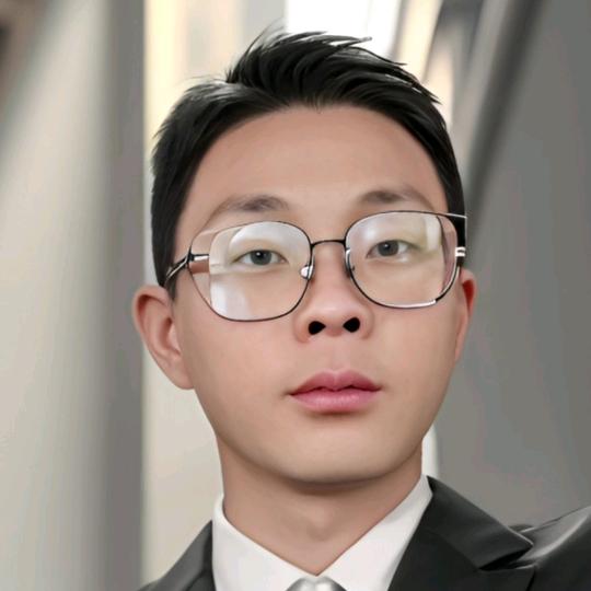 东阿门窗王富贵