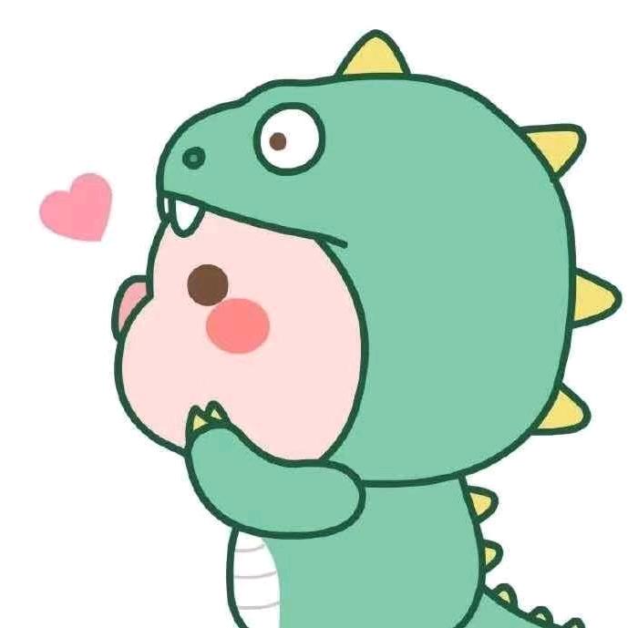 爱笑的姑娘不会差