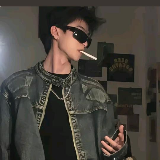 春风微暖