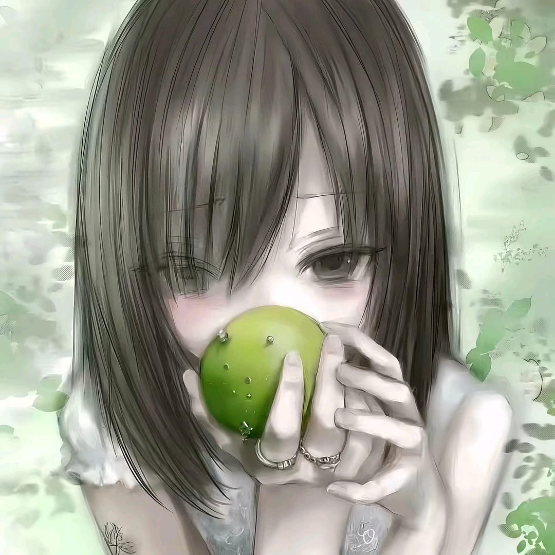 小珵日记