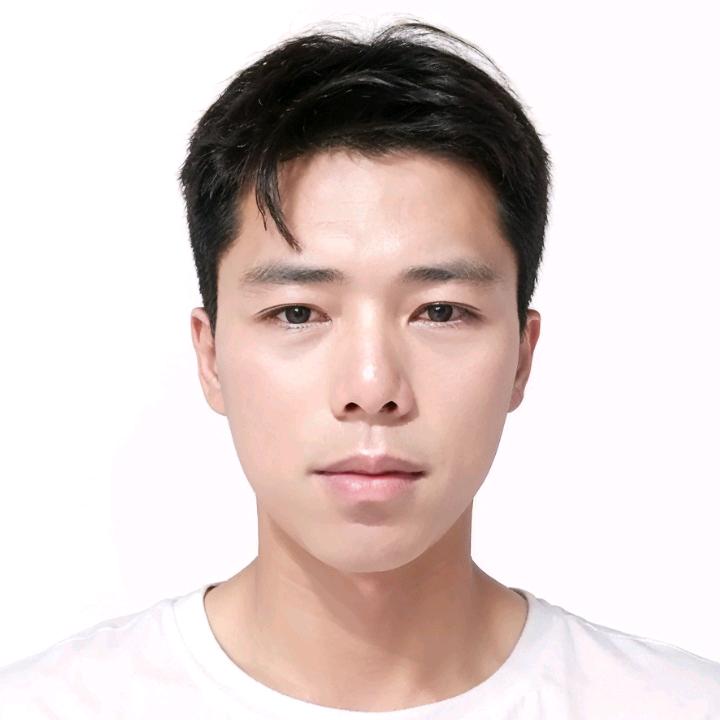 莫问归期
