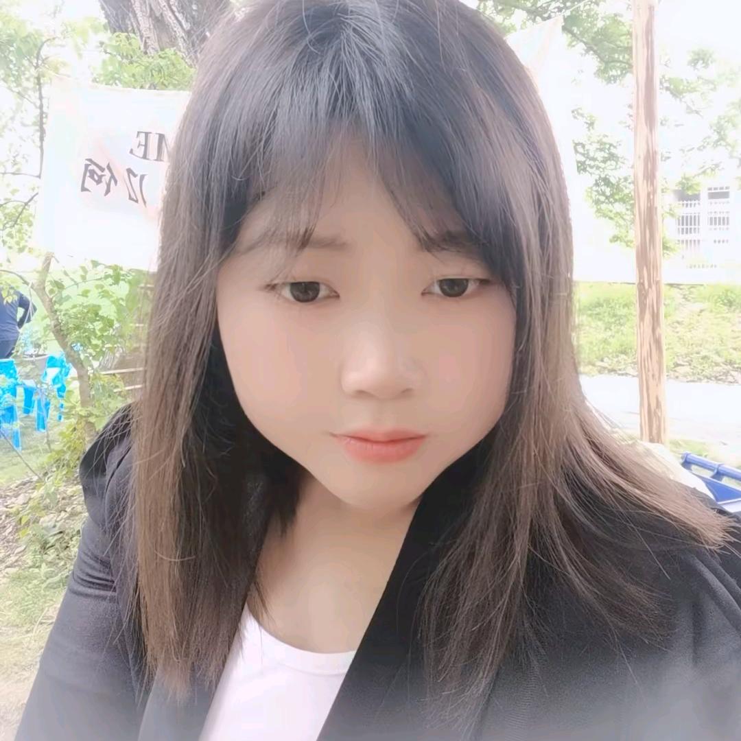 ໑ຼₒ₂₃ღ᭄周🦋꧔ꦿ᭄💞