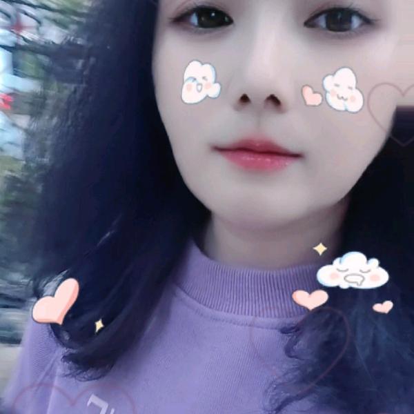 华姨