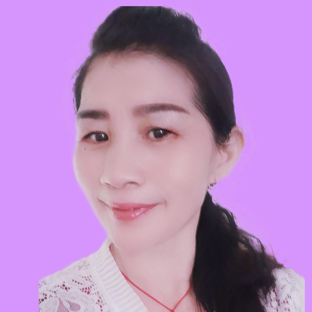 爱姐山歌