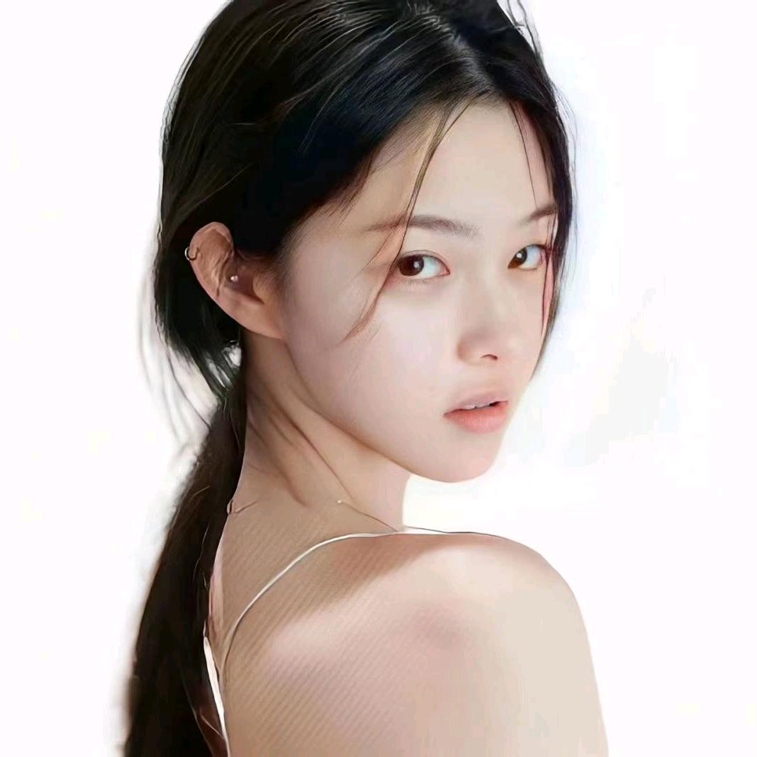 鱼鱼吐泡泡