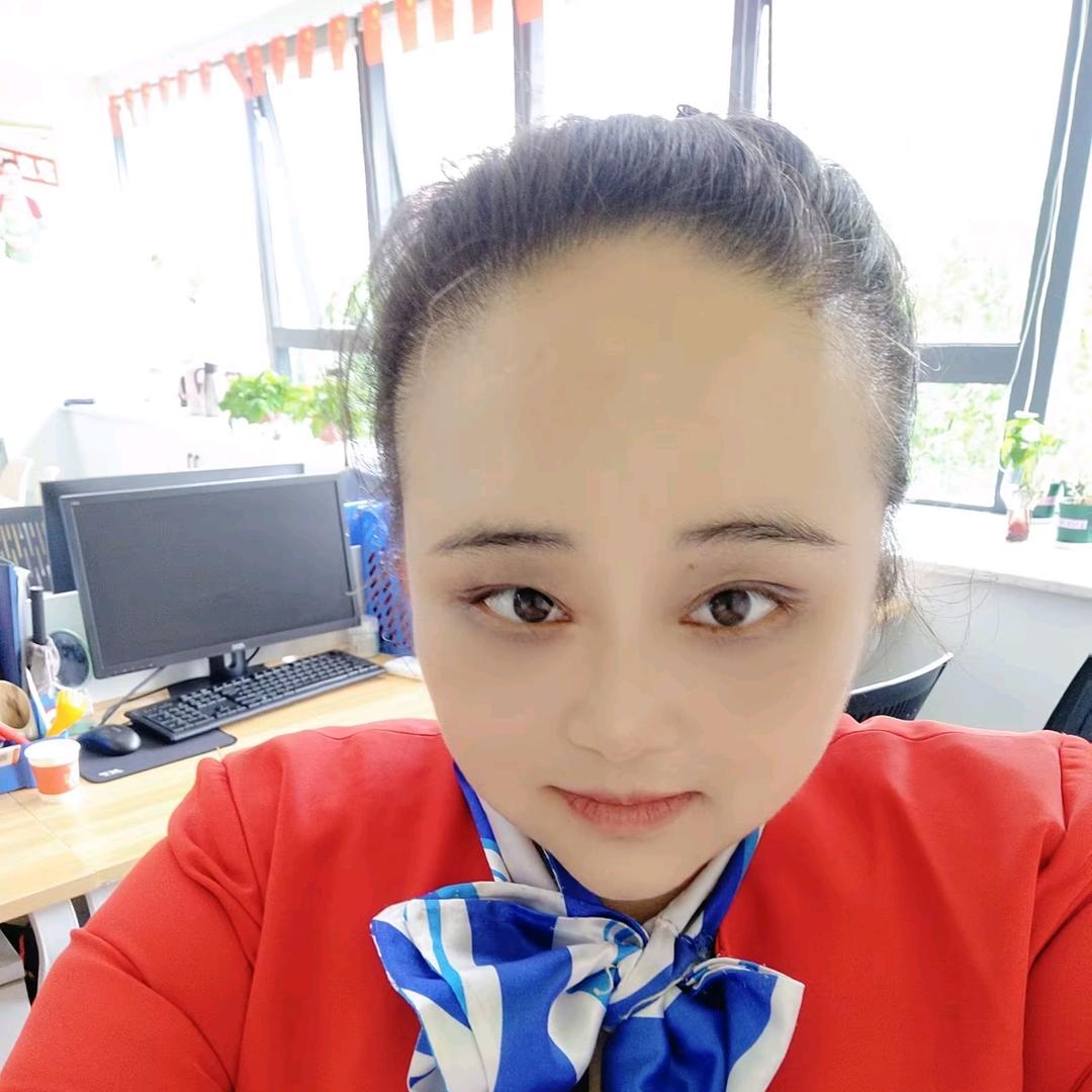 露露带你做护工