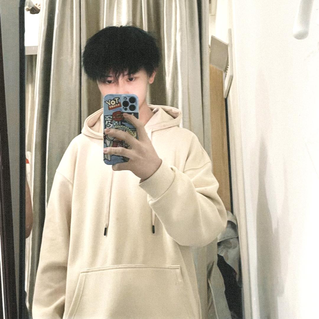 旧忆