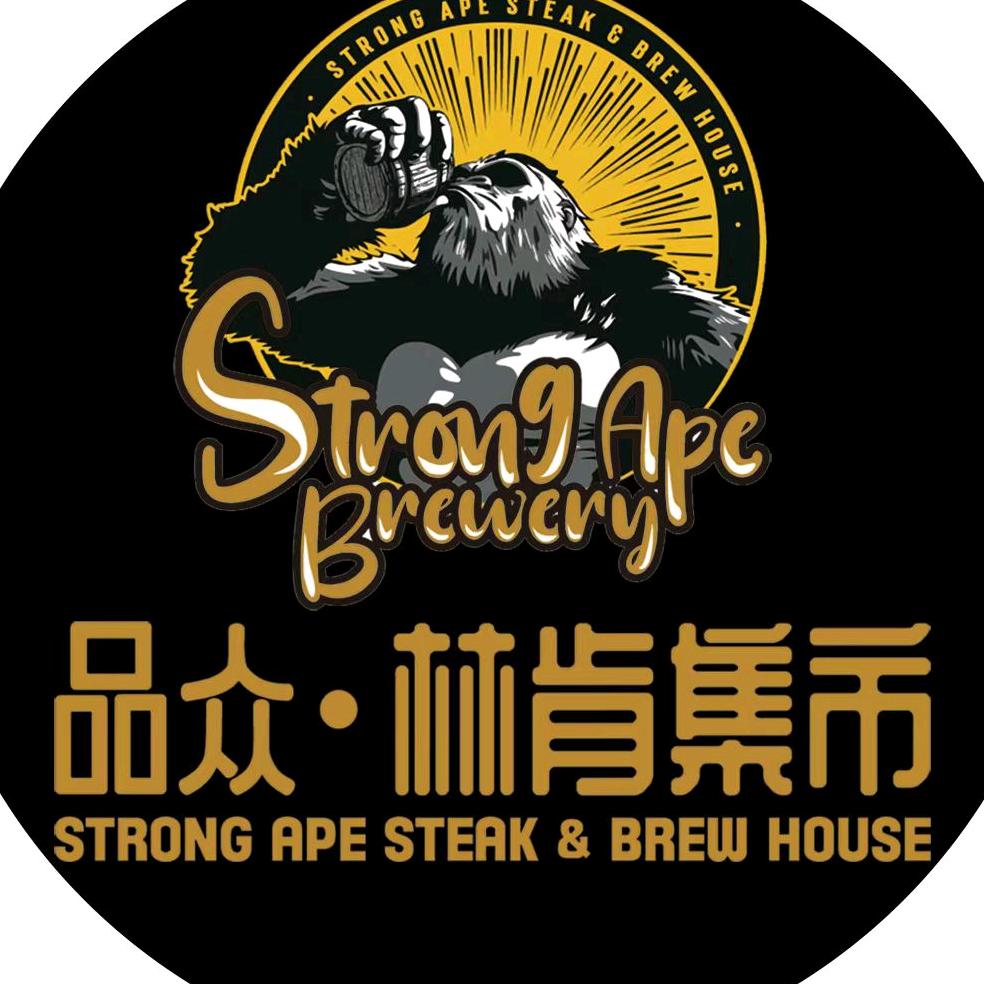 品众.林肯集市复合型西式餐酒吧（邵武店）