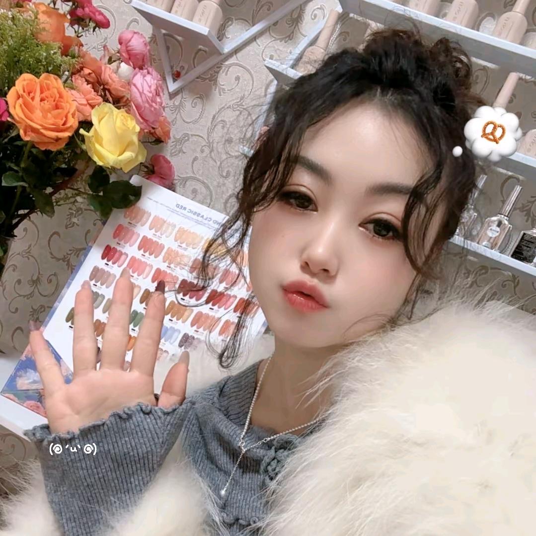 斯语宝宝→_→🌸🌸艾米美阁