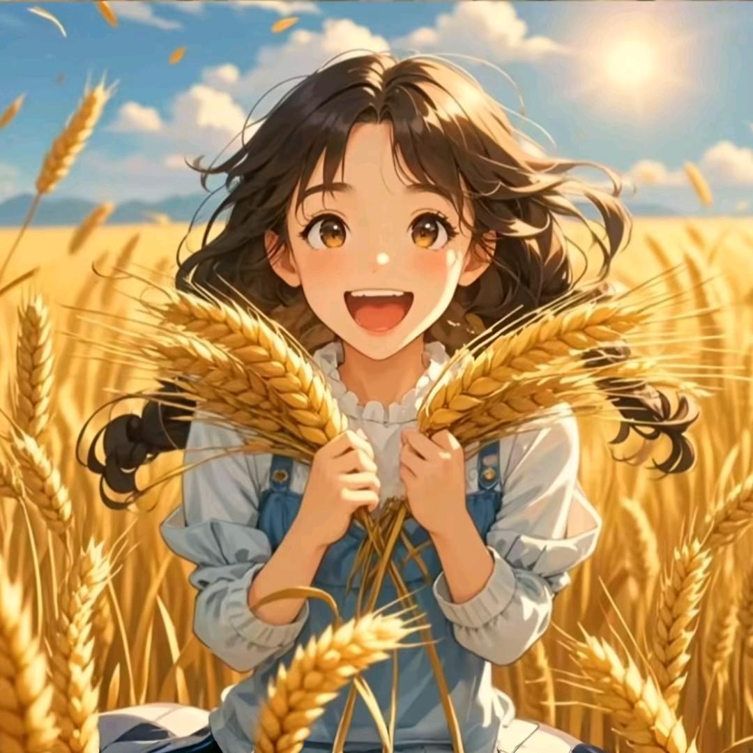 思维