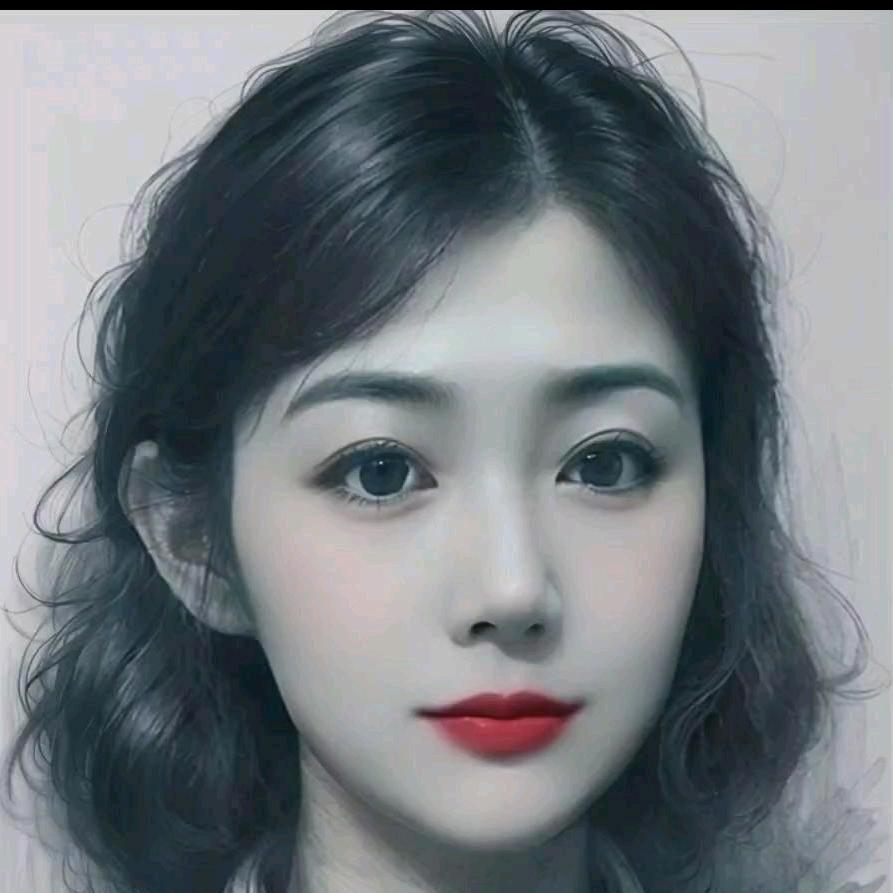 嘉兴@爱思依羊绒
