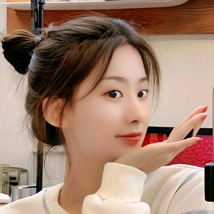 保养小能手