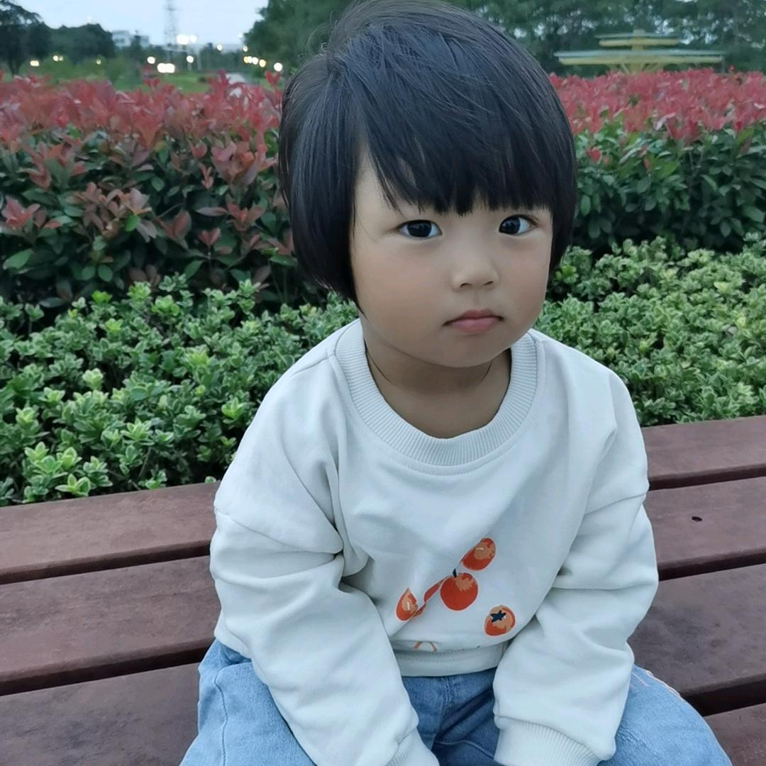 云端漫步