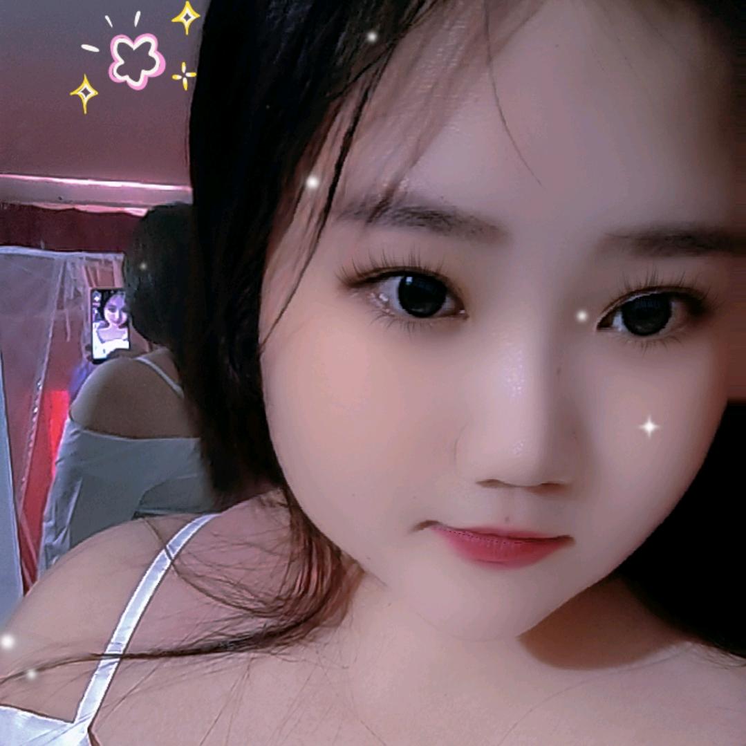 ℒᎭℯ⃝傻💞丫头࿐@💗᭄（拒绝连赞
